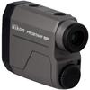 Télémètre laser - nikon - prostaff 1000 - noir - précision 3 mm - portée 100 m