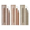 Ettusais - Eye Edition Skinny Brow Eyeliner