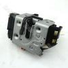 Baificar Brand New Door Latch Lock Actuator 04589417AI,4589417AH For 2008- Jeep Compass Dodge Chrysler
