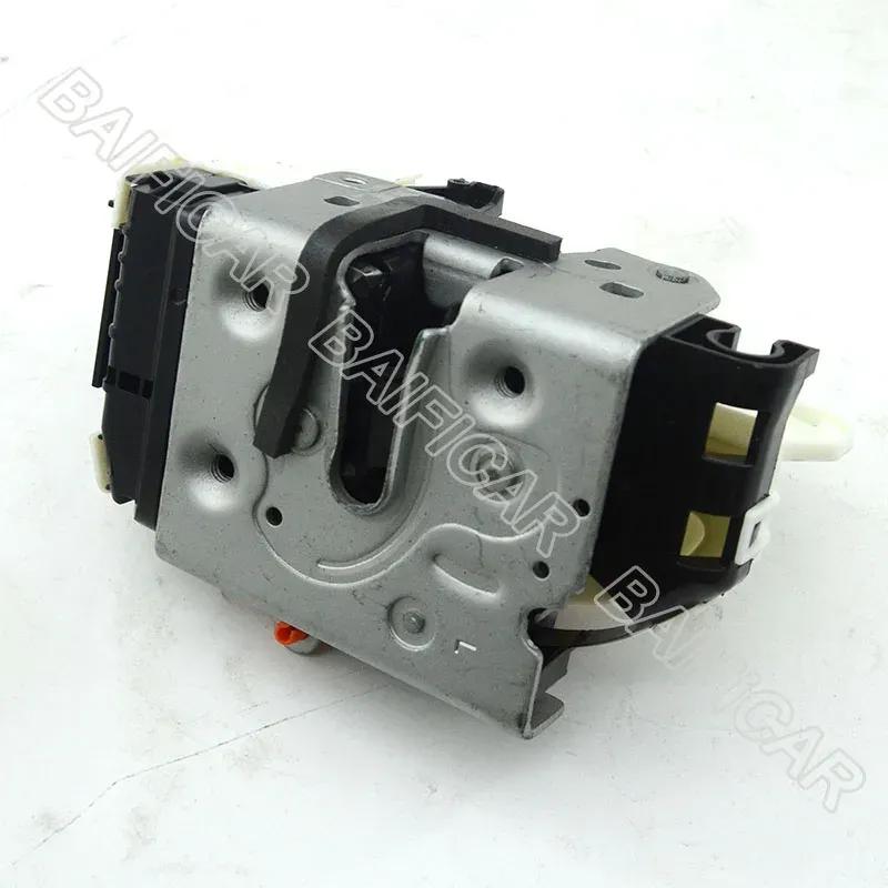 Baificar Brand New Door Latch Lock Actuator 04589417AI,4589417AH For 2008- Jeep Compass Dodge Chrysler