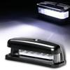 LED License Plate Light for Land Rover Defender 90/110/130