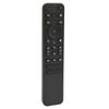 RMF TX800U Remote Control Voice Function Replacement for KD 43X72K KD 43X73K KD 43X80K XR 65A80K XR
