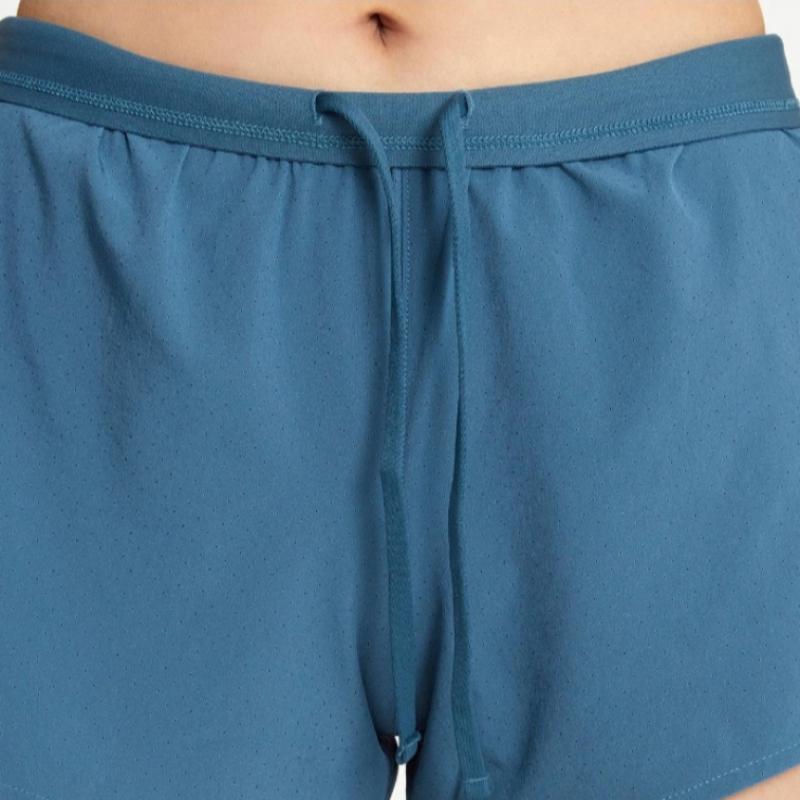 New Balance Shorts Nqj Nbnve4p022 51 Women Rc Part 3 Shorts Stan