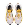 Reebok FloatZig 1 'Chalk Clay Yellow' Sneakers 100206593
