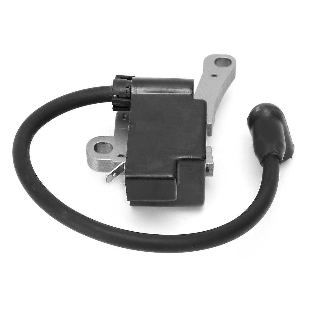 Ignition Coil Replacement Part Lawn Mower Accessory for Lawnboy 683215 683080 682702