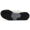 Onitsuka Tiger Horizonia Mid-Top Synthetic Leather