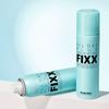 SONATURAL All Day Blur Makeup Setting Fixer 75ml