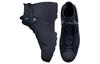 Chuck Taylor All Star A-Cold-Wall* x Chuck Taylor All Star Converse Lugged High 'Triple Black' 169814C