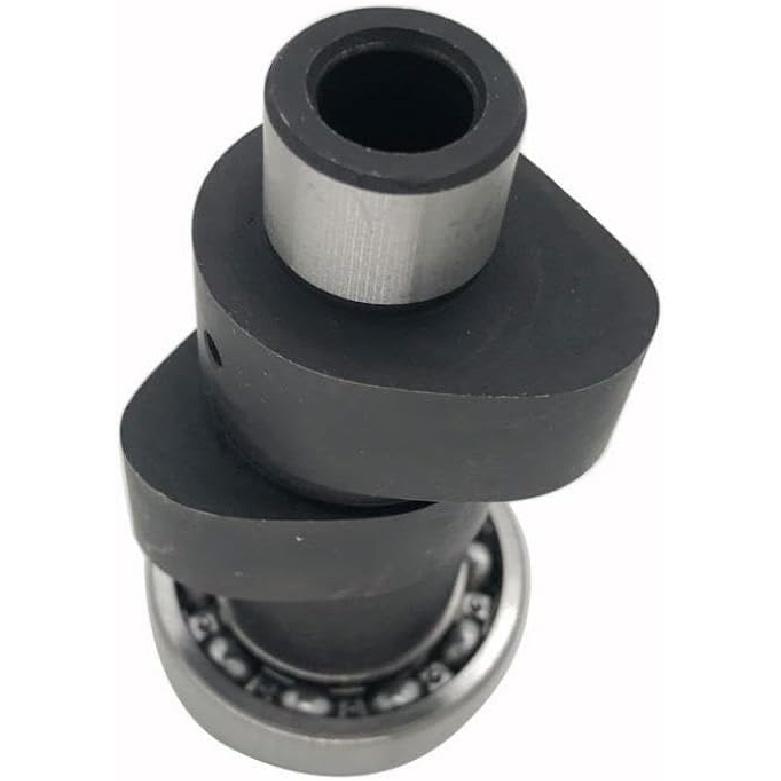 Pneumatic Camshaft Assembly Compatible with Hisun 400 400cc HS400 ATV Quad UTV 14100-002-0000