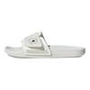X Stella McCartney Slide