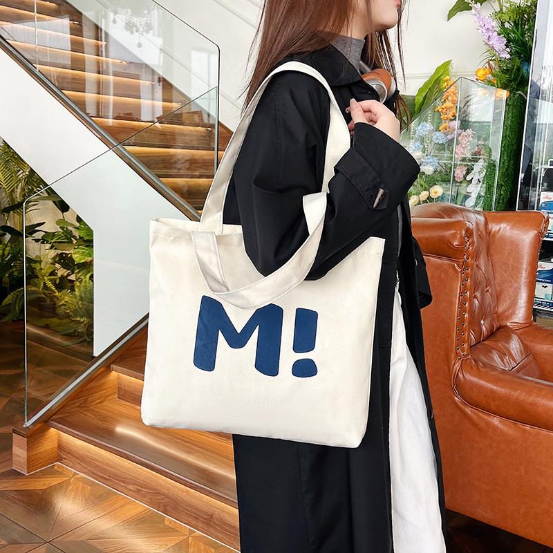 Vintage Casual Underarm Bag Fashionable Simple Tote Bag With High-quality Design