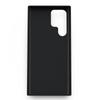 Crocodile Pattern Cowhide Leather Case for Samsung Galaxy S24 Ultra S25 S23 Plus S22 S21 S20 FE Note 20 Mobile Phone Hard Cover