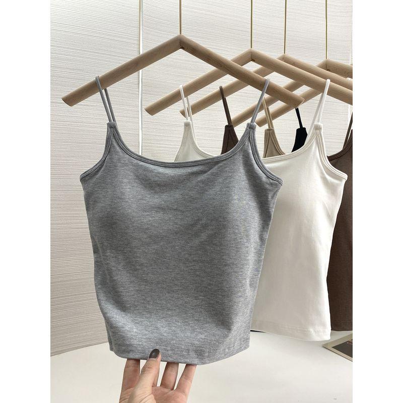 

Бюстгальтер без спинки Цельный Внутренний Подходящий Сексуальный Верхняя одежда на бретелях Grey All yards