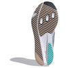 New Adidas Adizero SL2 Off White Aurora Ink Flash Aqua Women's IF1156
