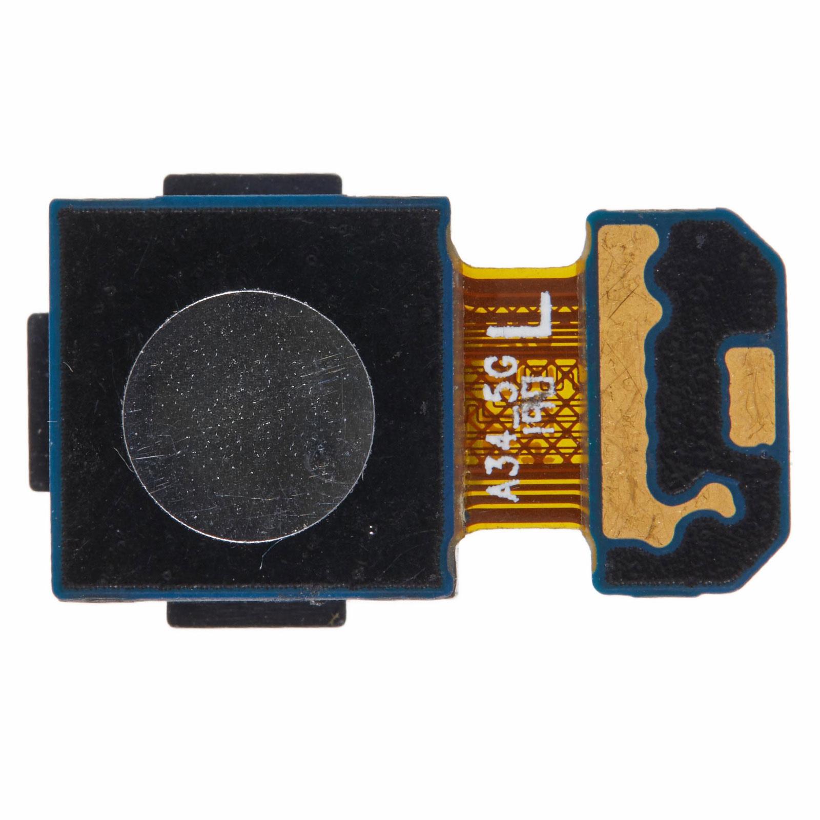

For Samsung Galaxy A25 5G (Global) (161.0 x 76.5 x 8.3mm) A256 Rear Big Camera Lens Module Part (8MP ultrawide) (without Logo) Type A