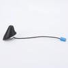 Car Accessories Car Roof Antenna Antenna For Corsa C D Radio Antenna Antenna Pole Compatible With Multiple Models
