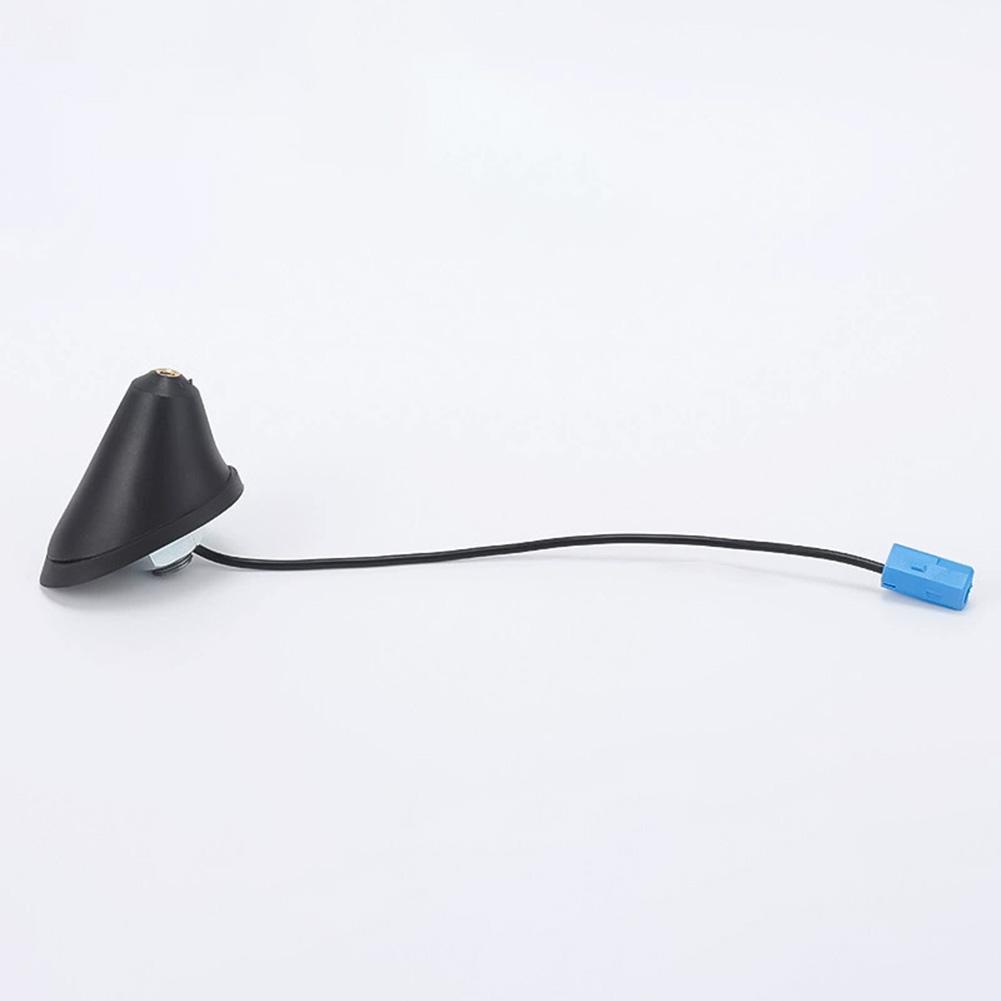 Car Accessories Car Roof Antenna Antenna For Corsa C D Radio Antenna Antenna Pole Compatible With Multiple Models