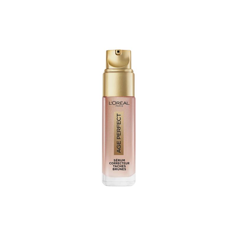 Loreal Paris Essence Soothing and Moisturizing Radiant Repair Essence-30ml