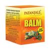 Balm 25G X Pack Of 5 For Cold Relief Headache Body Ache Soothing Massage Balm