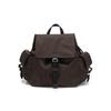 KANGOL Preppy Day Rucksack 1511 Braun