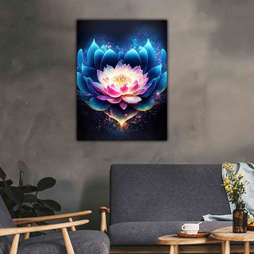 DIY Vollkreis Diamantmalerei Kreuzstich 3D süßes Tier Home dekorative Kunst Diamantmalerei 5d Diamantkunstmalerei