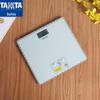 TANITA HD-380 Digital Health Scale (CN Version)