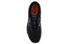 Men's Sneakers New Balance Fresh Foam Evoz V2 sneakers