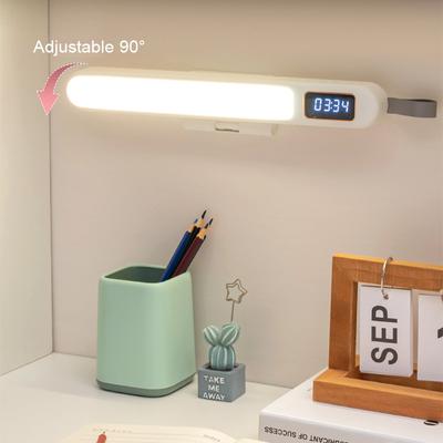 Becuri LED – Lămpi de masă LED