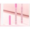 DIJIA - Smooth Lip Liner - 3 Colors