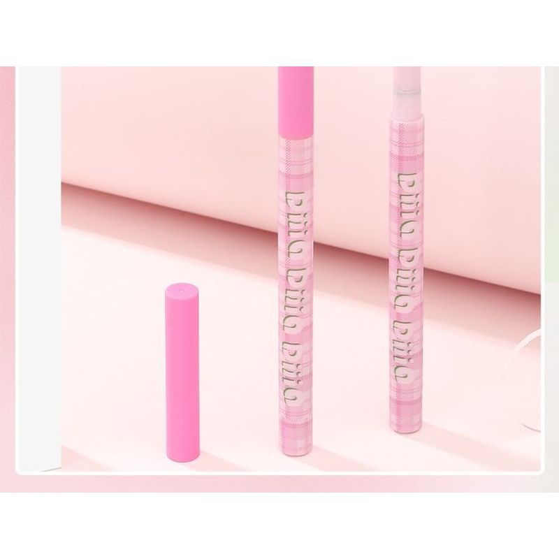 DIJIA - Smooth Lip Liner - 3 Colors