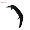 BMW M3/M4 AD Style Carbon Fiber Rear Spoiler for G80/G82/G83