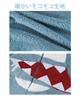 [Excellent Product] Unisex Shark Kigurumi Pajama Set, Fleece Material, Warm Loungewear, Includes 2 Pairs of Socks, Perfect for Winter (Shark, Size L)