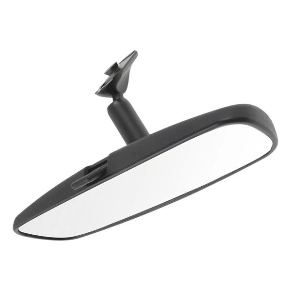 Subaru Innenrückspiegel X9201AE000 - Kunststoff & Glas, Farbe wie abgebildet