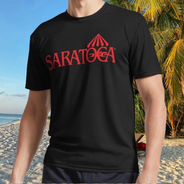 Portishead Shirt, Portishead Band Retro Style Charcoal T-shirt Unisex S-5XL XL