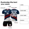 DIY Sports 2-Piece Set for Kids