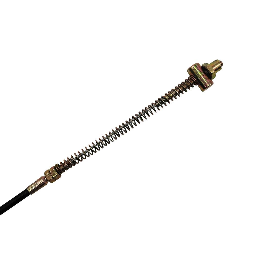Cavo Frizione Moto & Cavo Acceleratore & Tubo Freno Per Honda Z50 Z50A Z50J Z50R Mini Trail Monkey Bike Parti Moto