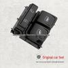 Volkswagen Jetta Santana Xinrui Power Window Switch 34D 959 858