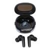 Al Translation Earbuds Real Time 164 Languages Bluetooth 5.4 Translation Earbuds for Travel Business Learning with APP