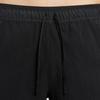 Nike As M Dfadv Run 5Bf Fashion Sports Lace-Up Casual Shorts Men Shorts HV2009-010