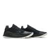 Under Armour Curry 4 Low 'Black' (Unisex) Black / Black Basketball Shoes 3000083 004