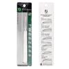 JIAFA ST-14 High-Hardness Anti-Magnetic Anti-Acid Steel Tweezers