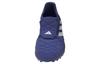 adidas Copa Lucid Blue GY9061