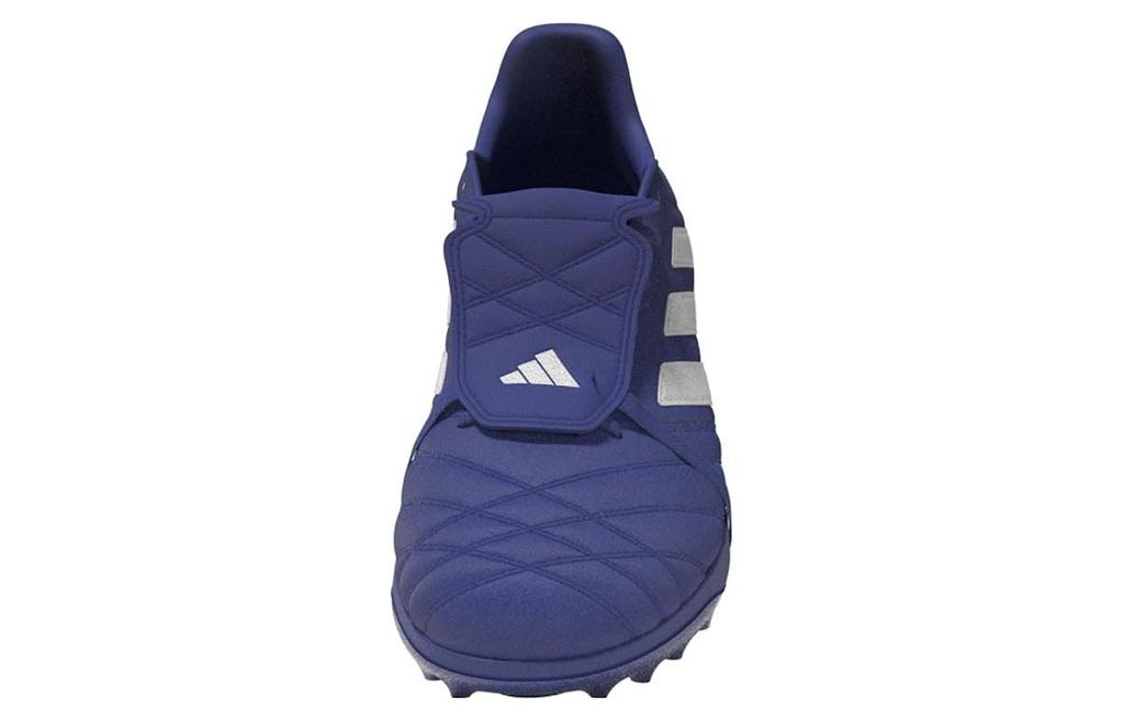 adidas Copa Lucid Blue GY9061