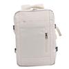 Travel Backpack for Women Men 40L Large Sturdy Carry On Laptop Backpack for Business Casual Weekender Hiking College