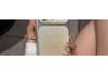 Women's Glitter Max iPhone Case: Fits iPhone 14-17, Pro & Max Models, Full Coverage