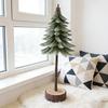 Accesorii de petrecere – Decorațiuni de Crăciun