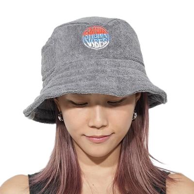 Sauna Bucket 6 Types To Choose Suitable for Outdoor Prevents Prevents Hair Imabari with Key for Men and Sauna Vibes [SAUNA VIBES] Hat, Hat, From,