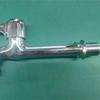KEWNO Extended Quick-Open Washing Machine Faucet