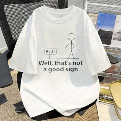 Oberteile – T-Shirts