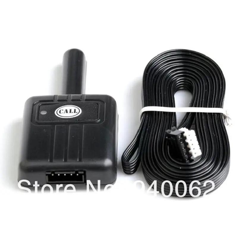 Tw 9010 Russian/English version for Original Russia two way car alarm system tomahawk tw9010, LCD Remote Control Key Fob tw-9010
